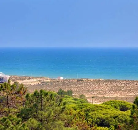Sleeps 8 Pool Air Con T480073 Villa